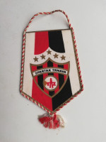 /album/trnava-spartak/trnava-spartak-15-b-jpg/